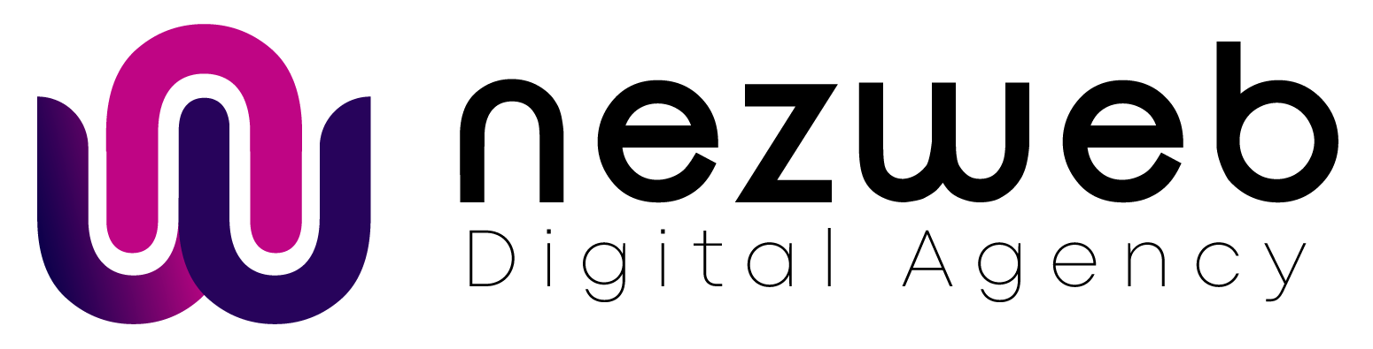 Nezweb S.A.